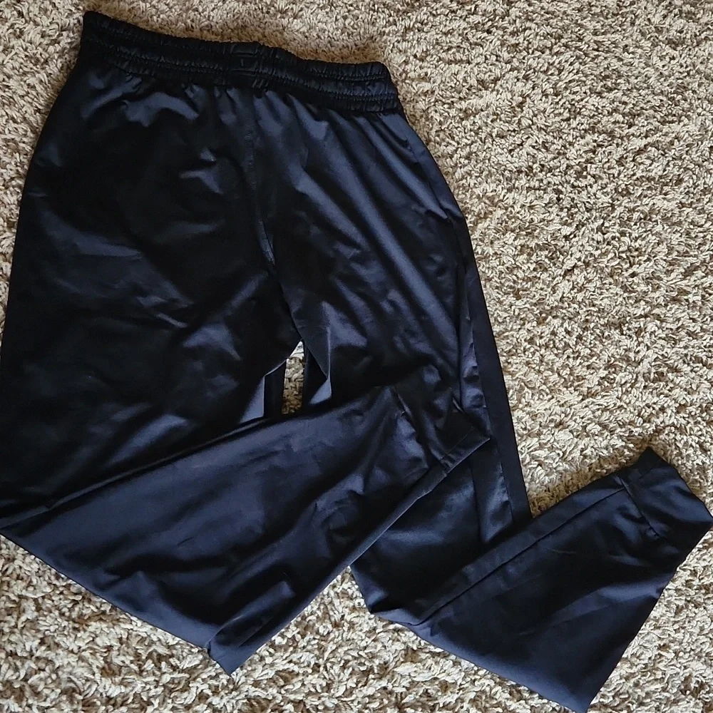 Underarmour black athletic jogger size XS - Picture 5 of 7